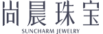 乐竞-乐竞（中国）一站式服务官网